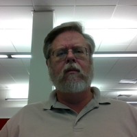 Glen Emory