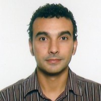 Eloy Francisco Cordon