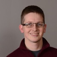 Daniel Peters