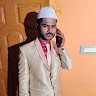 Syed Suhail Aashiq