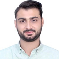 Mujtaba Hasan