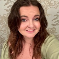 Emily Lamm