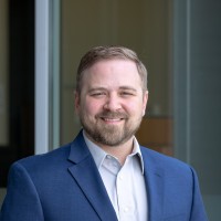 Ben Elliott