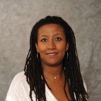 Yasmine Dagassan