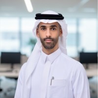 Khalid Alqarni