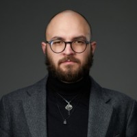 Mikhail Dubinin