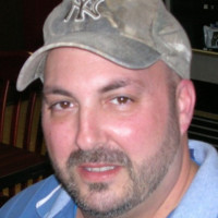 Frank Taccone