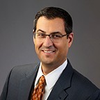 Anthony Pagano