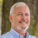 Roger Herd