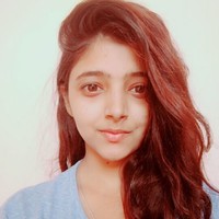 Anu Rani
