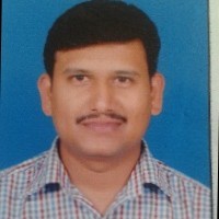 Jaydeep Pawar