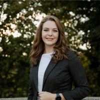Jessica Mcintyre