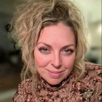 Ramona Huits