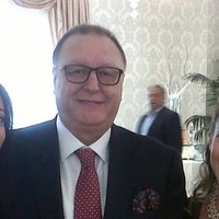 Leopoldo Bifulco