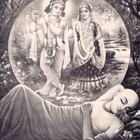 Ashish Jindal