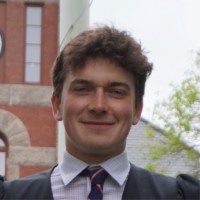Wilder Byrne