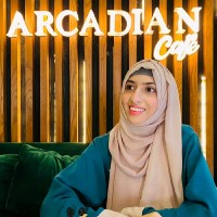 Sana Safdar