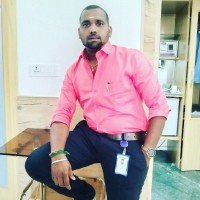 Deva civil