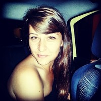 giulia parente