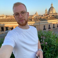 Emanuele Ippolito