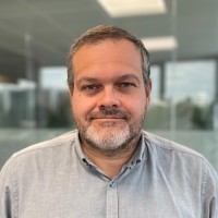 Antonio González Gil-García