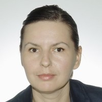 Dana Manolescu