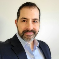 Kevin L.