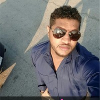 Ahmed Emad