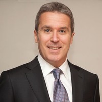 Jeffrey Zavattero