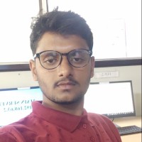 Amir Bohari