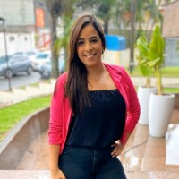 Vanessa Gomes Fittipaldi Martins