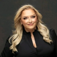 Nicolette J. Hawthorne , CCHP