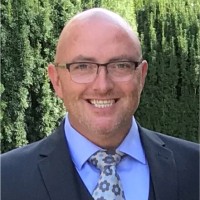 Adam Richardson
