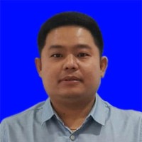 Irwan Susanto