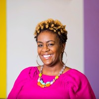 Tamika Joyner