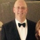 Nigel Keating