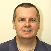 Don Biggs