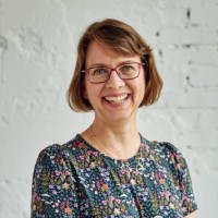 Mandy Brannon