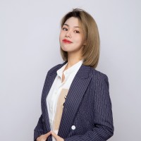 Xinyi Wu