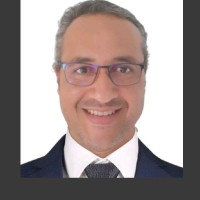 DIEGO CASTRO