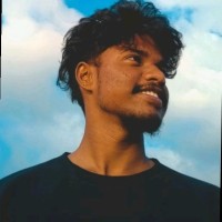 Jagath Krithi