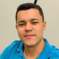 Lucas Da Conceição Fonseca