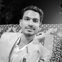 Adarsh Kumar
