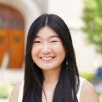 Taylor Kang