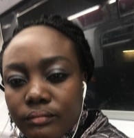 Olushola Oyelohunnu