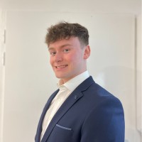 Ciarán Russell