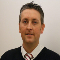 Ryan Hobson