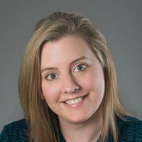 Kate Krohn