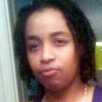 Angera Garrett
