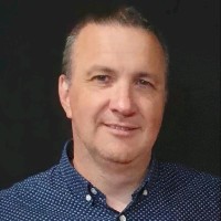 Donal Horgan